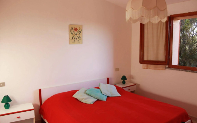 Rena Garden Apartments