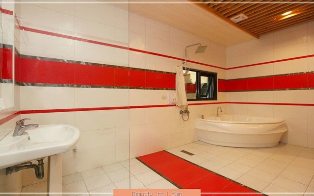 Beauty Home