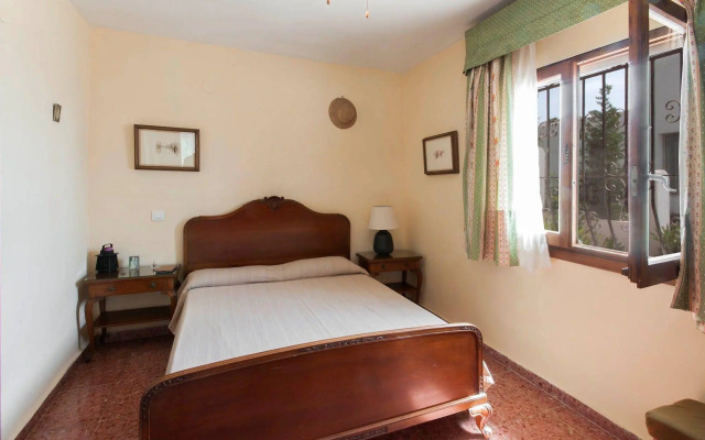 Villa Roncadell