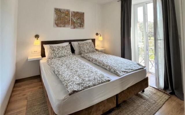Apartment Lorun 47