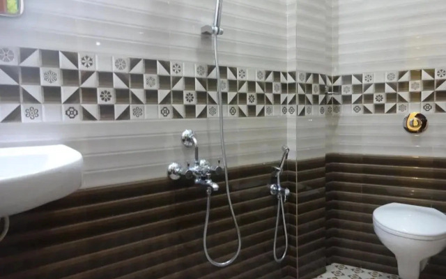 Jasmine Homestay