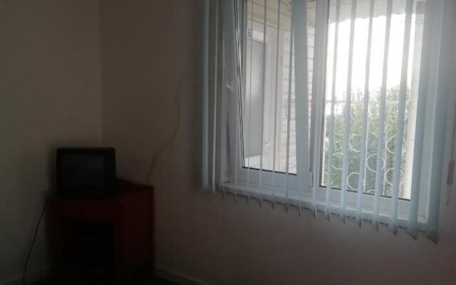 Prostor Guest House