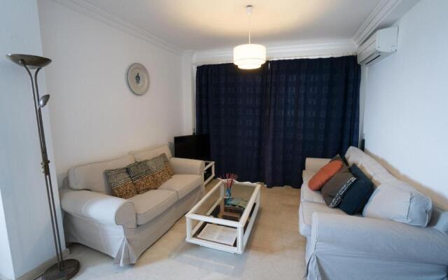 Fuentes A2 Bajo A Menyber