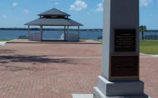 Courtyard by Marriott Tampa/Oldsmar - 3 Nights, Tampa, USA