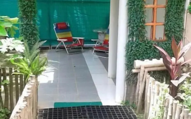 Residência Dolce Vita