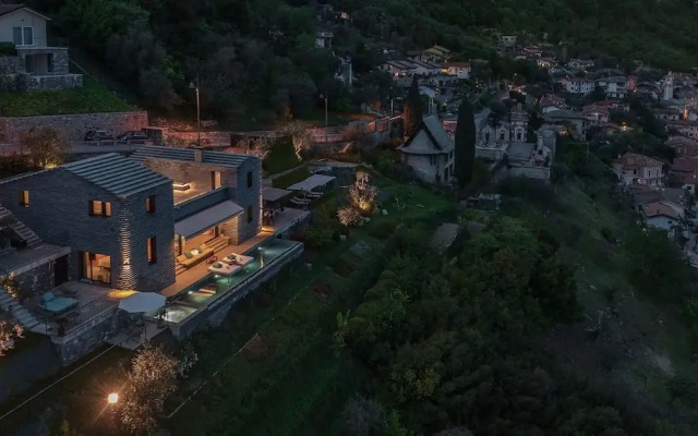 Villa Melodia by My Villa Collection