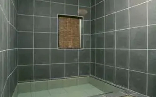 Gensen no Yado Maruishi Ryokan