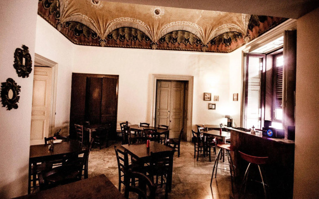 Ostello Degli Elefanti