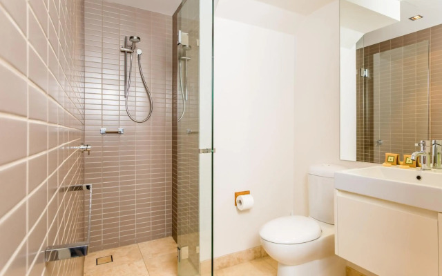 Plantation Resort at Rainbow