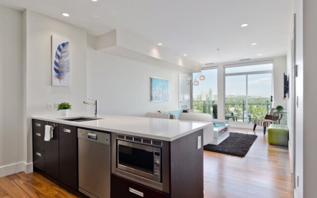 O Hotel Suites Casel