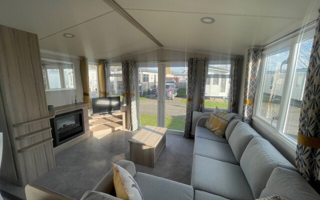 Royal Oak Caravan Park