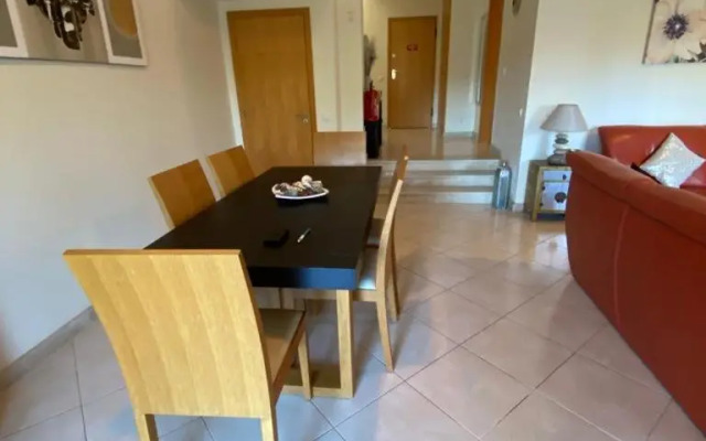 Balaia Residence AL by Albufeira Rental