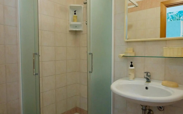 Hotel Acquario