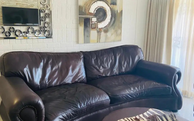 Unit 3, Marine Terrace