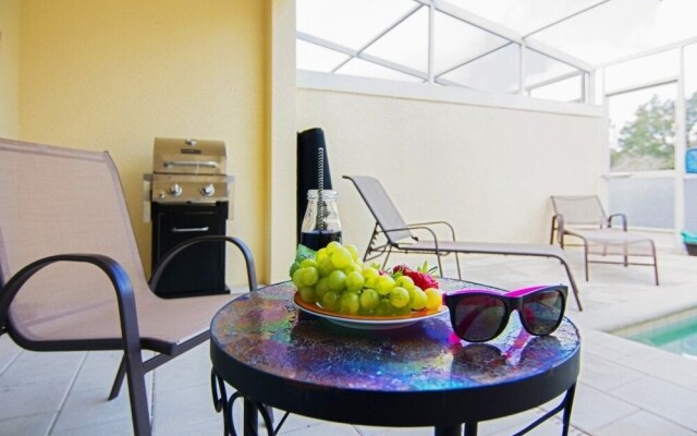 ACO FAMILY - 3 bd (1502)