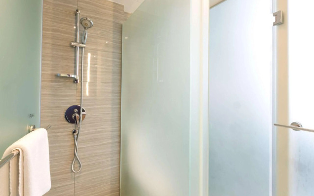 Mercure Singapore Bugis