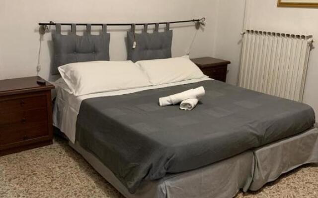 Albergo Abruzzese