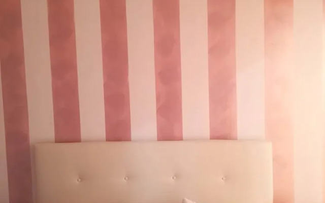 B&B Idea