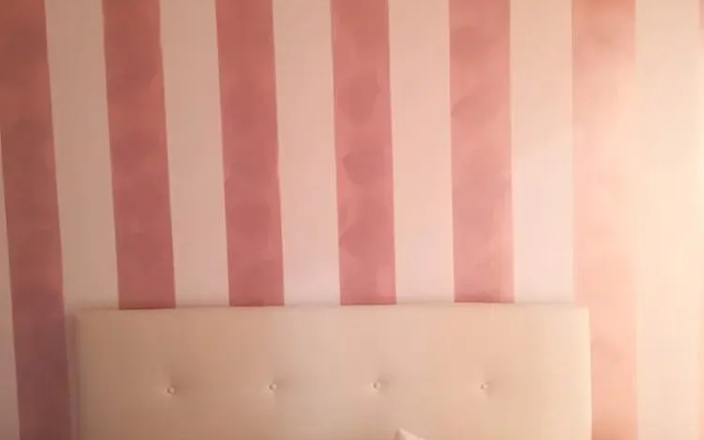 B&B Idea