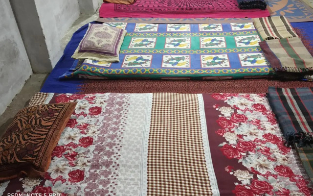 Savitri Palace