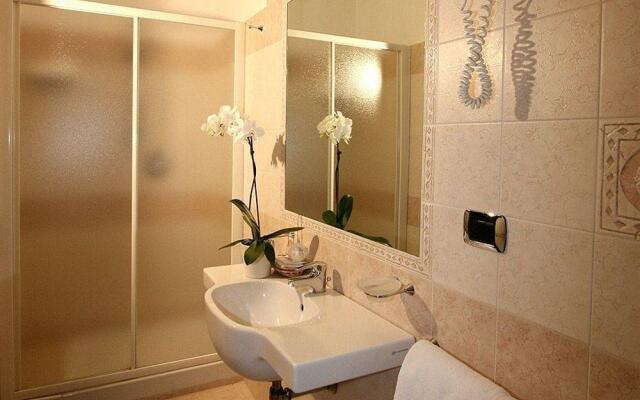 Hotel I Duchi