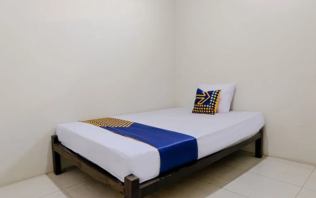 Spot On 2723 Gatsu Kost