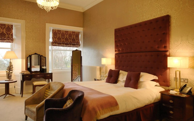 24 Royal Terrace