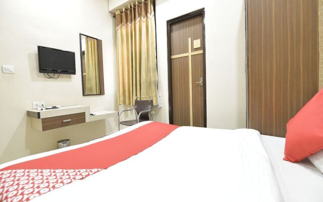 OYO 40327 Karni Niwas Ajmer