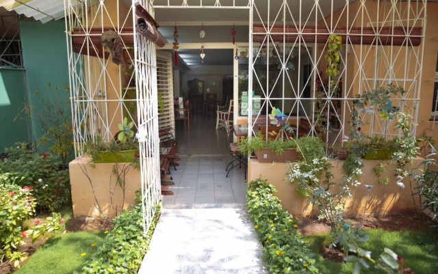 La Casa de Ana B&B Cuba Casa Particular
