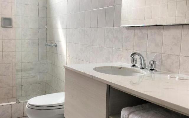 Hostal La Villa Inn