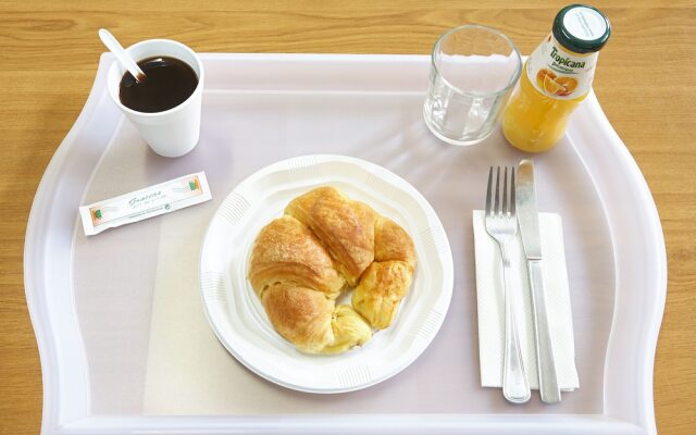 Albergue Seminario Menor - Hostel