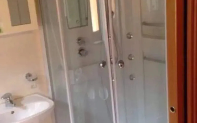 Agriturismo Al Buttasella