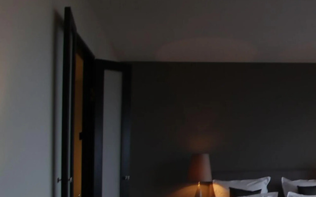 A-ROSA Collection Hotel Ceres am Meer, Adults only