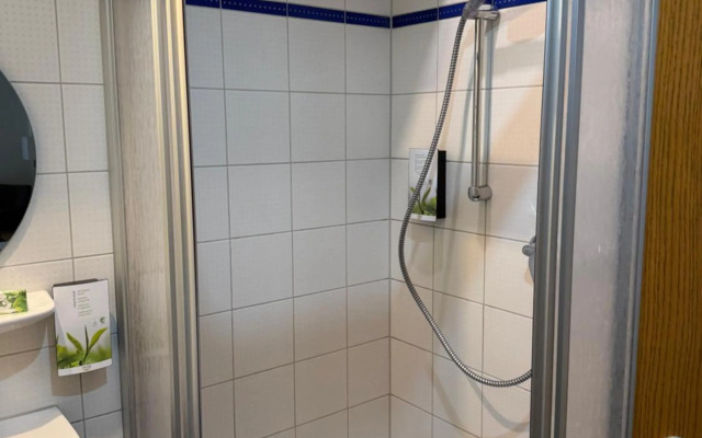 Hotel Schweizerblick