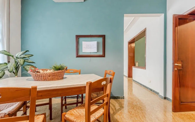 Frank s House Apartment - Li-e625-atti37e5