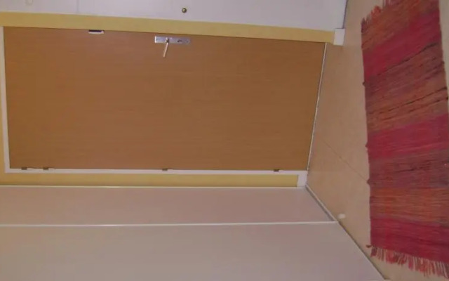 LAnnexe des Chandelles