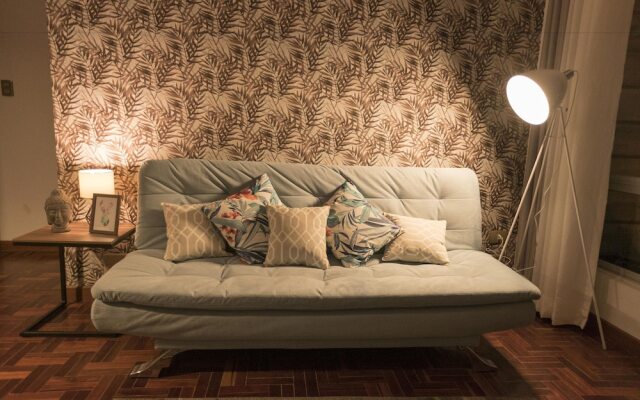 MyApartment