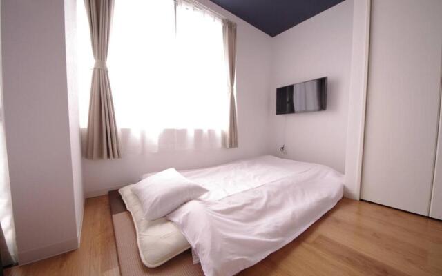 HOTEL APT SESELA - Vacation STAY 12882