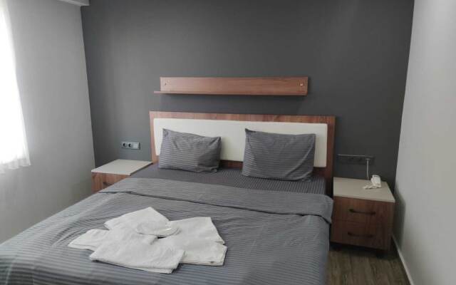 Gundogdu Otel