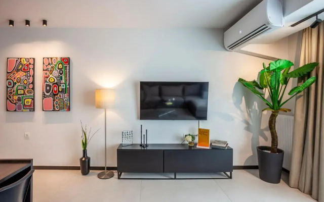 Habitat 29 A