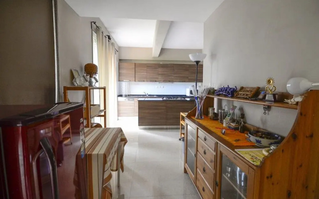Colva Holiday Homes
