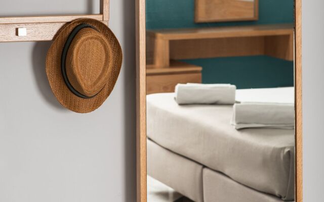 Maleme Mare Beach Resort Hotel