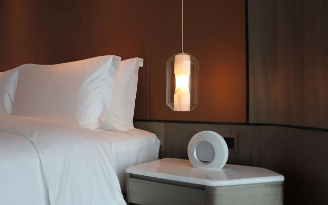 Wyndham Garden Jinjiang