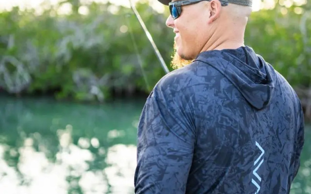 Fisher Inn Resort & Marina