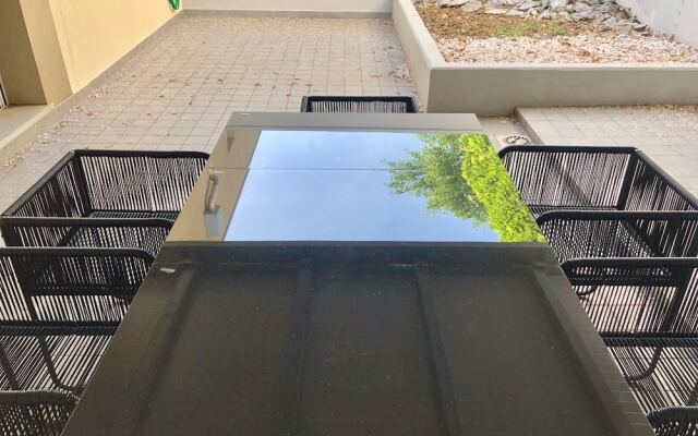 TriesteVillas Exclusive