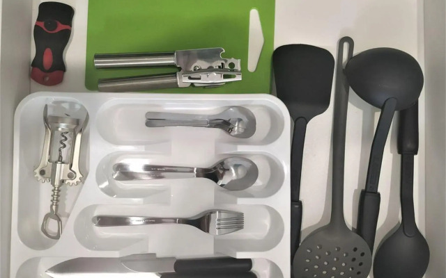 RentHome (РентХоум) на Южном шоссе 7А