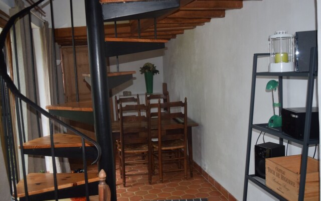 Camping Caravaning Château de Bouafles