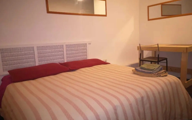 B&B Torre Tonda