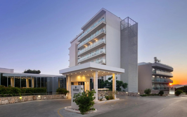 Hotel Royal Neptun