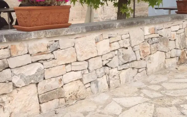 Nonsolotrulli